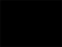 Tablet Screenshot of pathnutrition.com